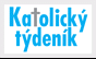 Katolick tdenk